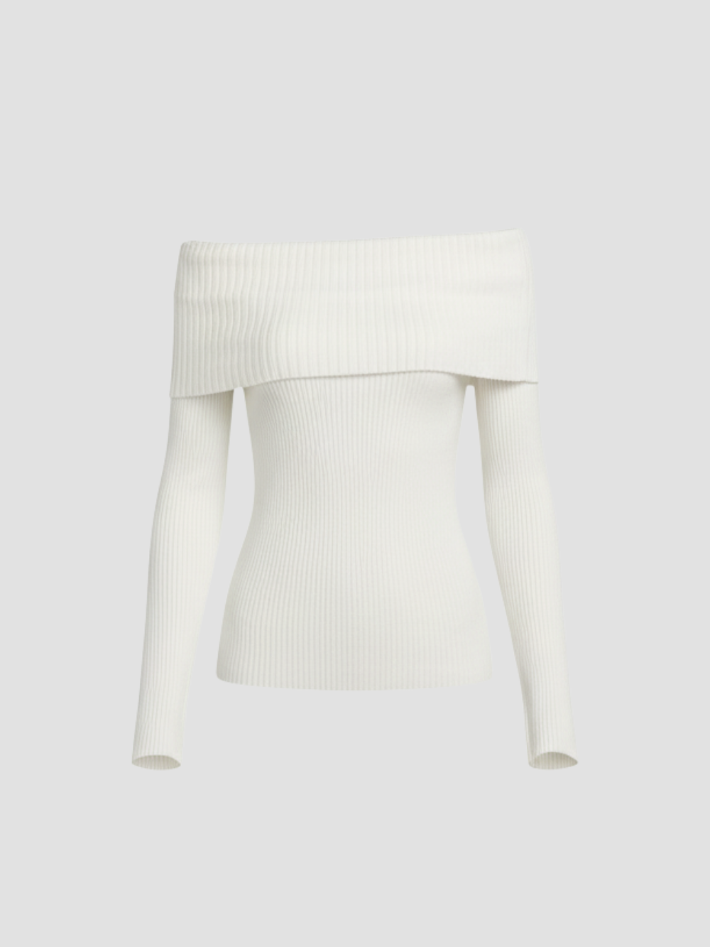 ISANDRA | JERSEY ASIMÉTRICO DE MUJER – FEMINIDAD SUTIL Y ESTILO CONTEMPORÁNEO