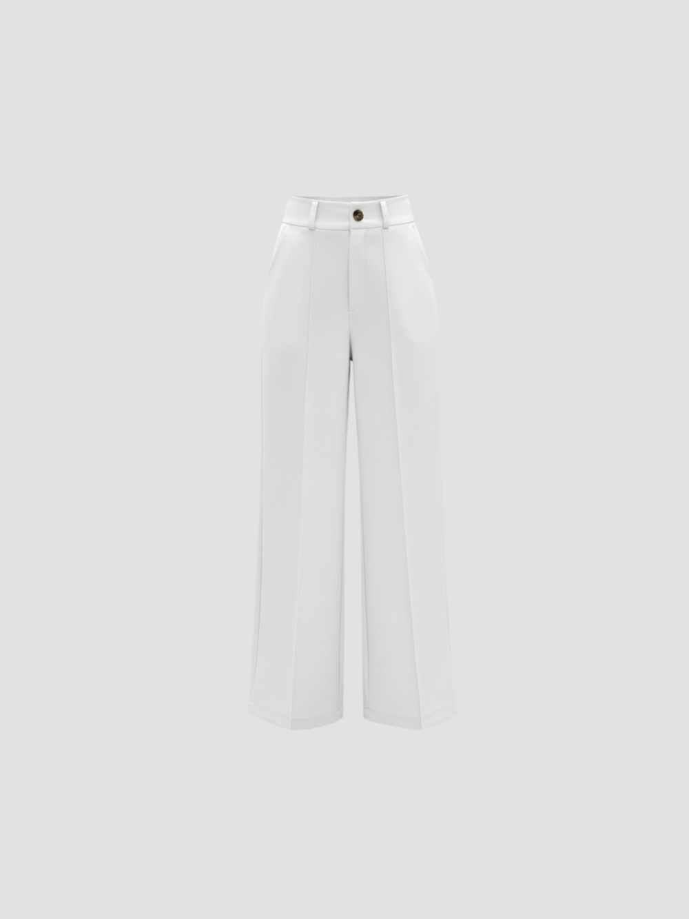 NUVIA | PANTALÓN DE MUJER DE CORTE ANCHO – ELEGANCIA CONTEMPORÁNEA Y COMODIDAD ATEMPORAL