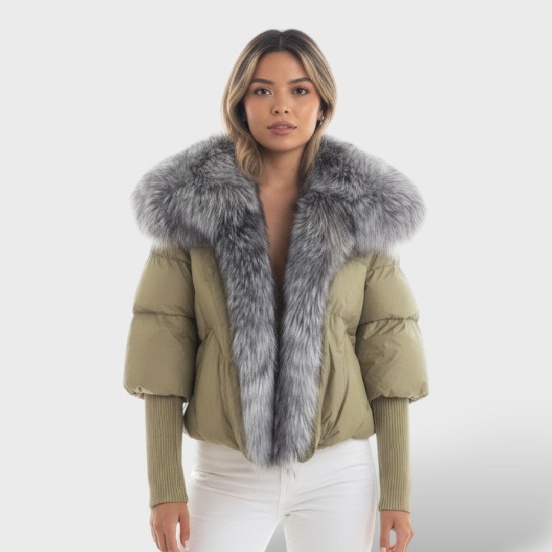 Selected Variant Image