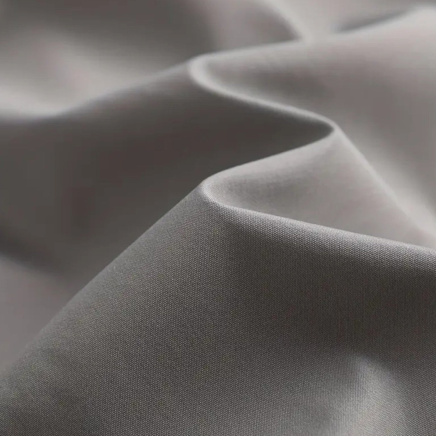 Chaqueta Ligera Hombre Cremallera Cuello Alto