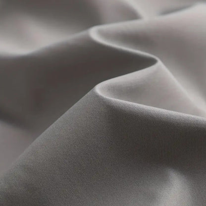 Chaqueta Ligera Hombre Cremallera Cuello Alto