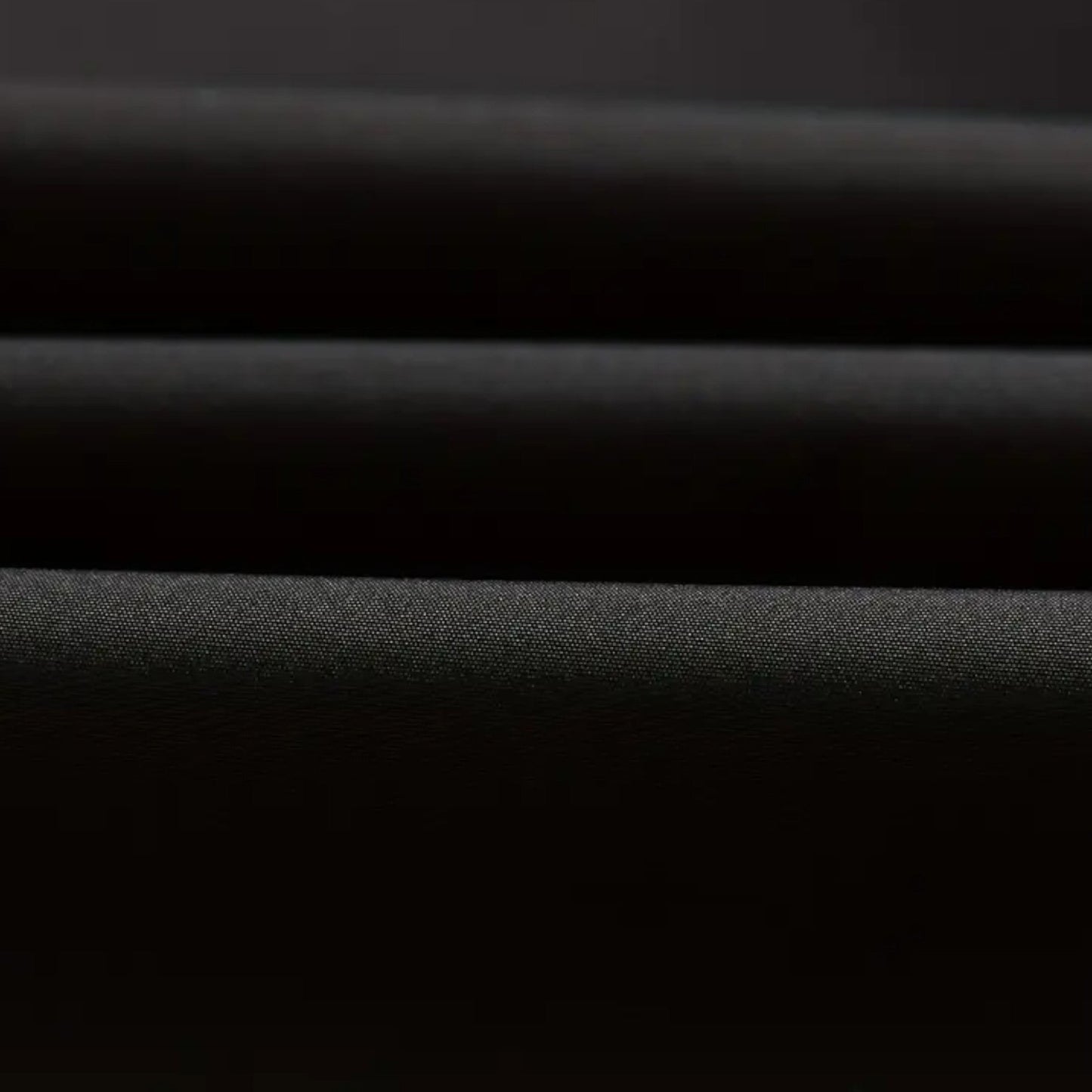 Chaqueta Ligera Hombre Cremallera Cuello Alto