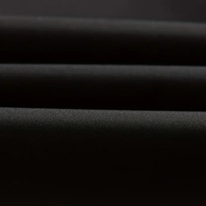 Chaqueta Ligera Hombre Cremallera Cuello Alto