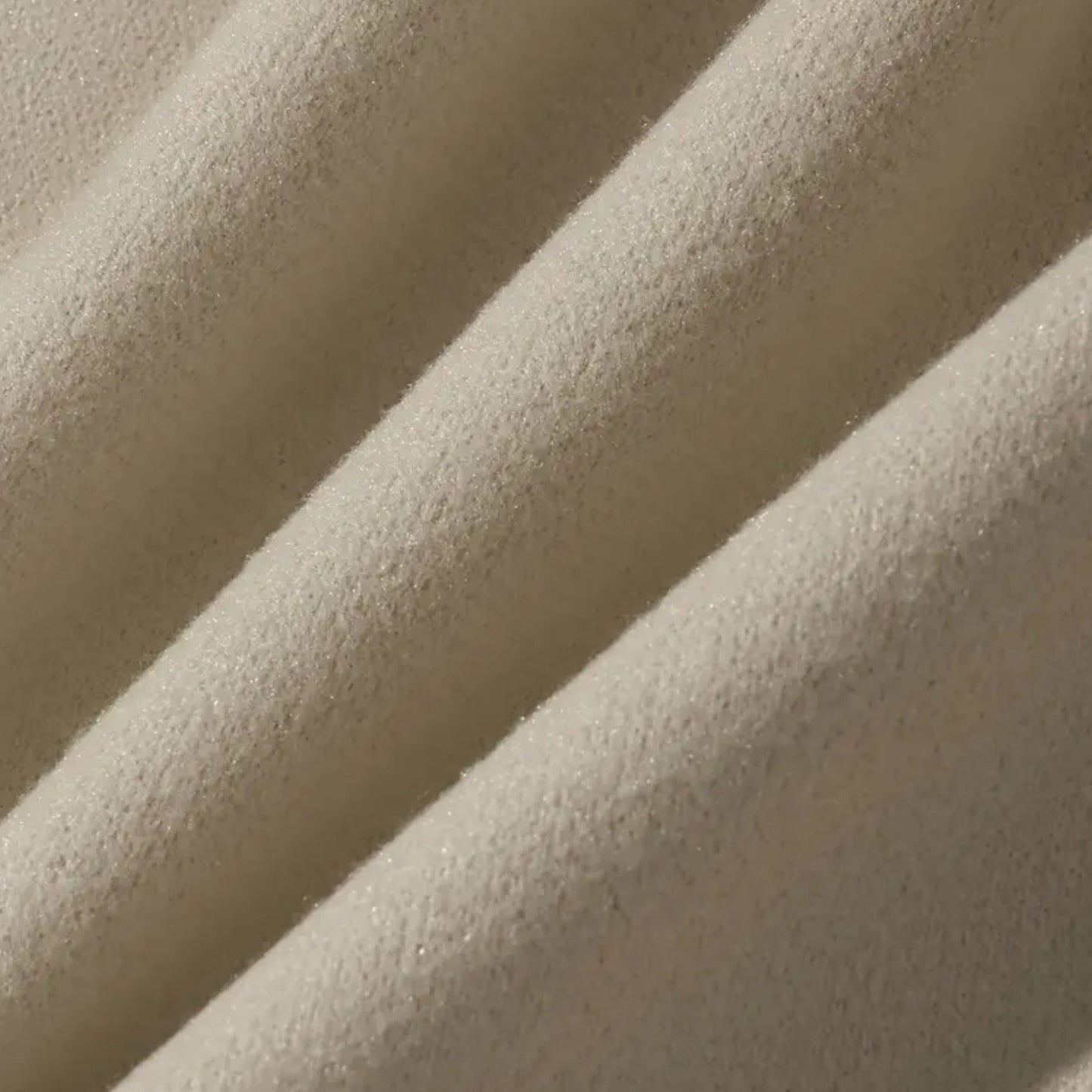 Chaqueta Tweed Hombre Estilo Clásico