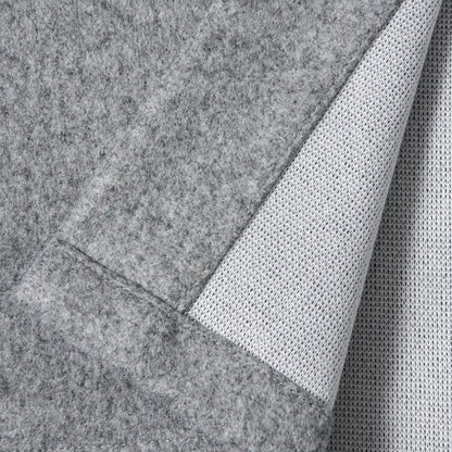 Chaqueta Tweed Hombre Estilo Clásico