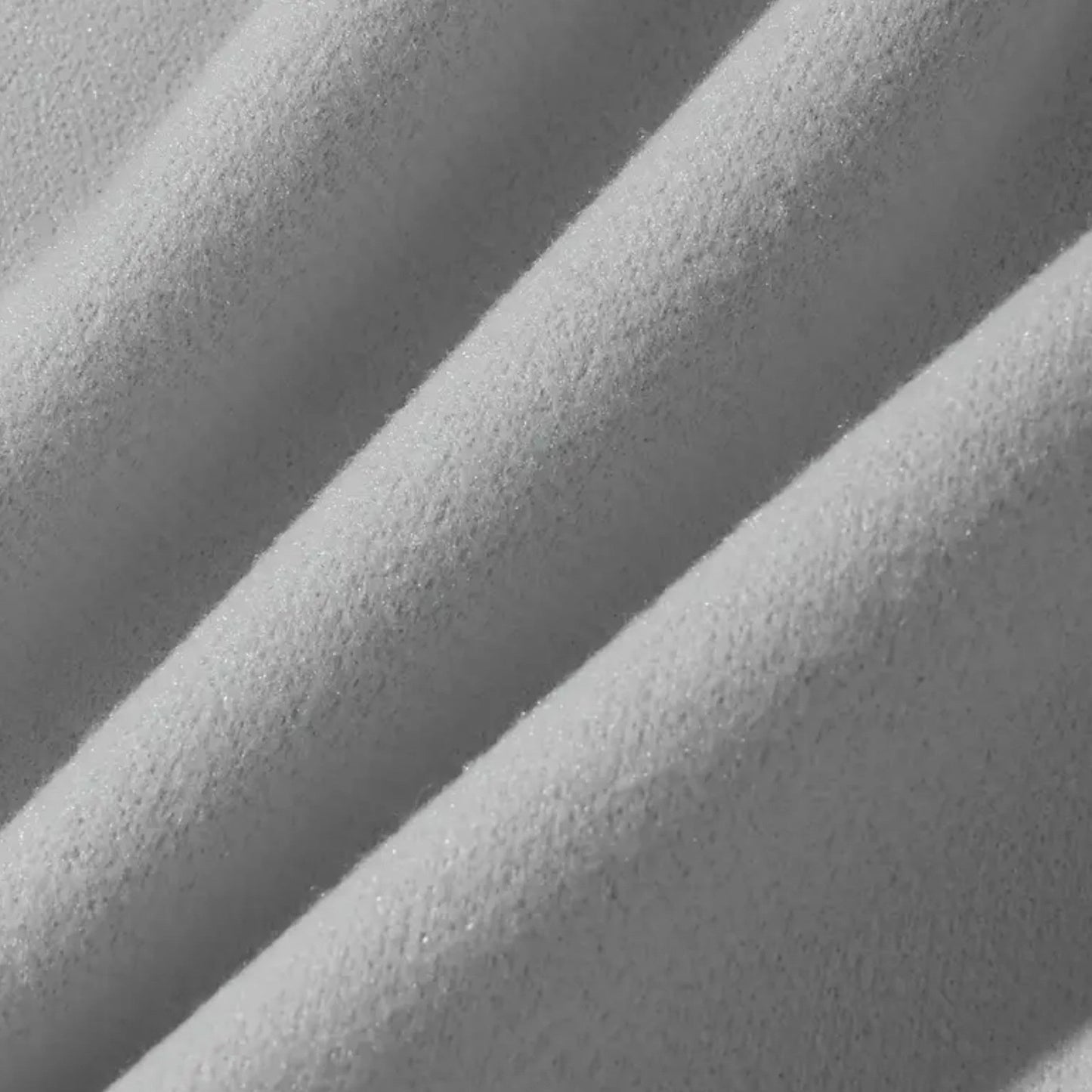 Chaqueta Tweed Hombre Estilo Clásico