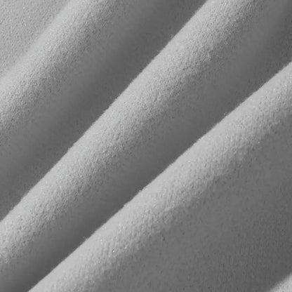 Chaqueta Tweed Hombre Estilo Clásico