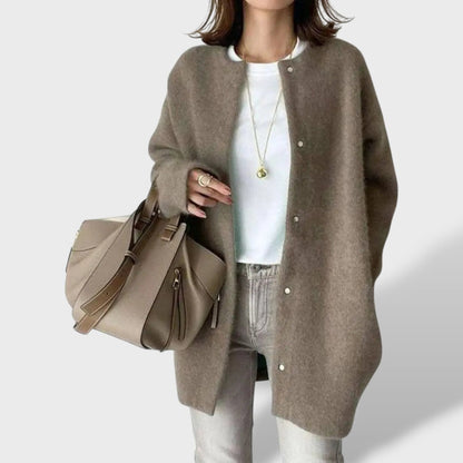 Beatriz | Chal mujer elegante