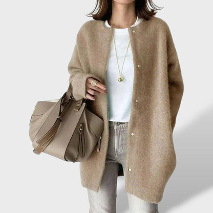 Beatriz | Chal mujer elegante